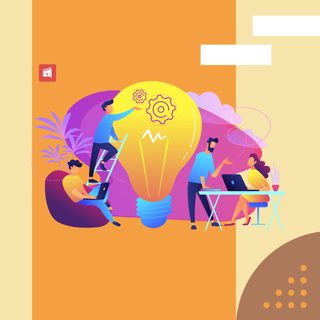 Steps You Should Not Miss When Building The Team Of Your Dreams Blog steps-you-should-not-miss-when-building-the-team-of-your-dreams-blog