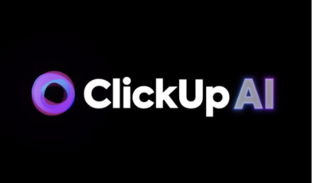 Screenshot 2025-11-25 at 19.01.12