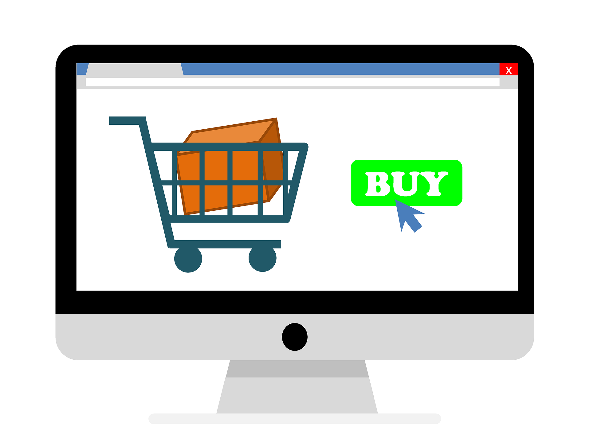 tumisu-online-shopping-1929002 1920