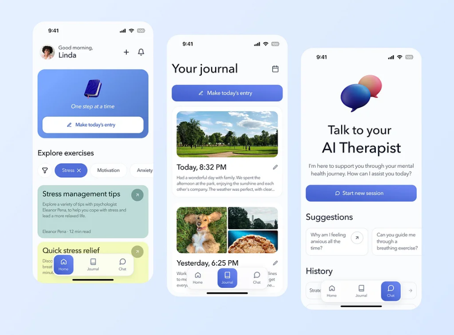 2024-11-06 13 03 16-ai-therapist-app-design-optimized.jpg (1024×762)