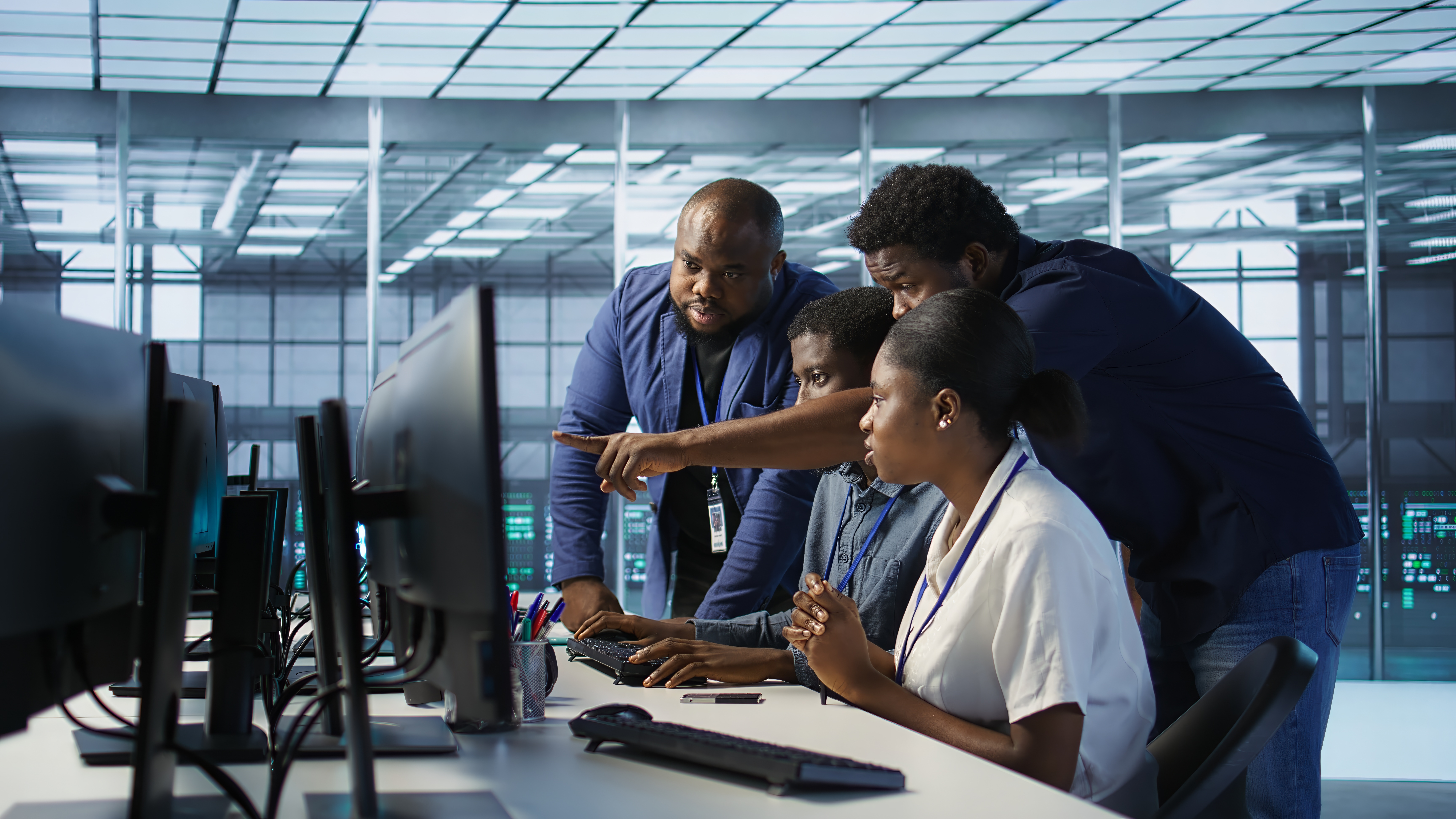 AdobeStock 1322588273