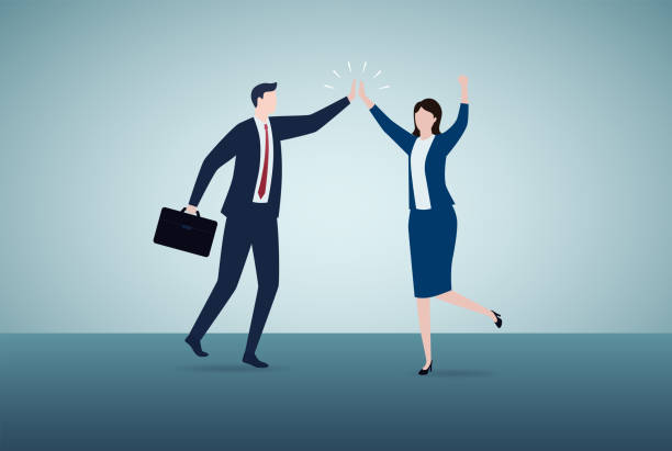 gettyimages-1396777001-612x612