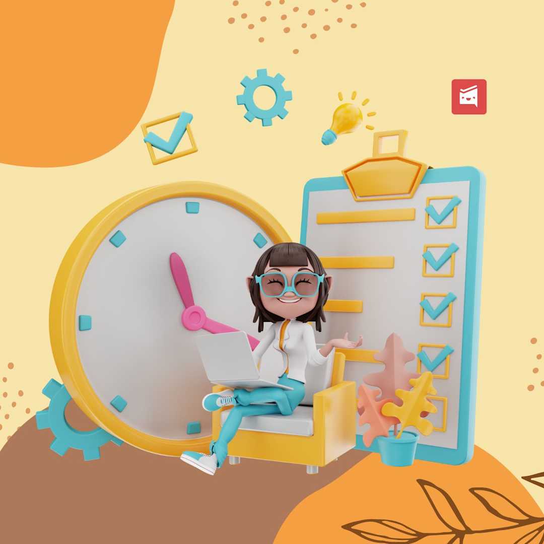 Time Management Hacks For Efficient Work And Continuous Learning Blog time-management-hacks-for-efficient-work-and-continuous-learning-blog