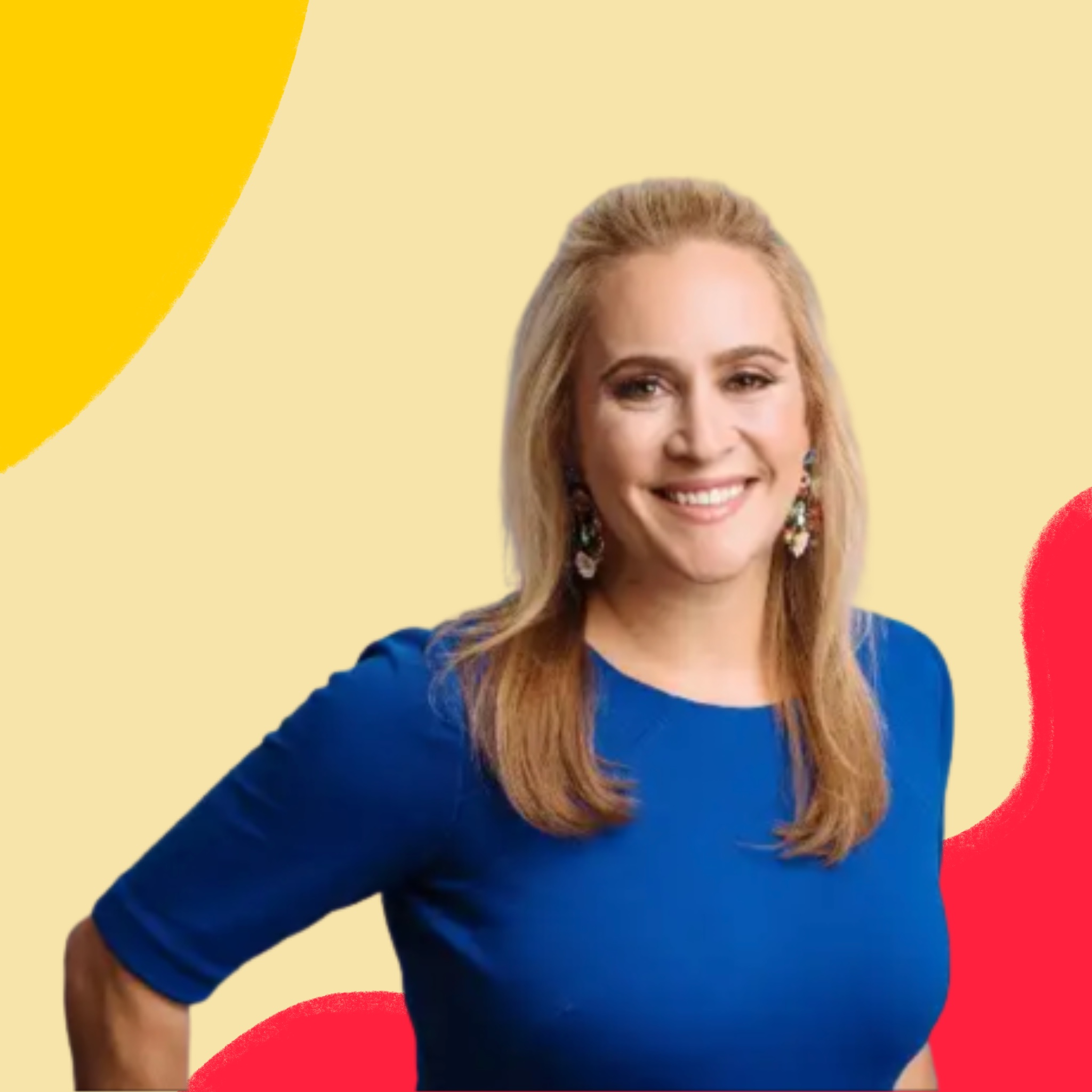 real life success story with workast