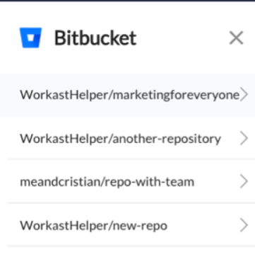 bitbucket 16