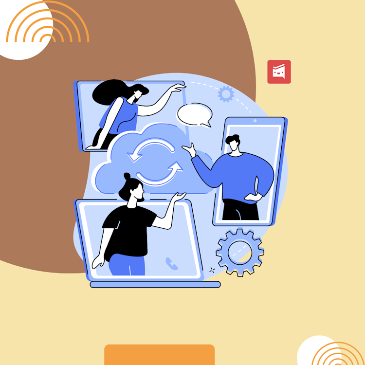 How To Use Community Platforms For Business Productivity | Blog | Workast