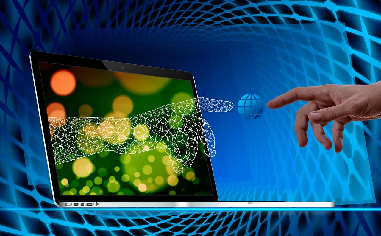 digitization-7580781 1280