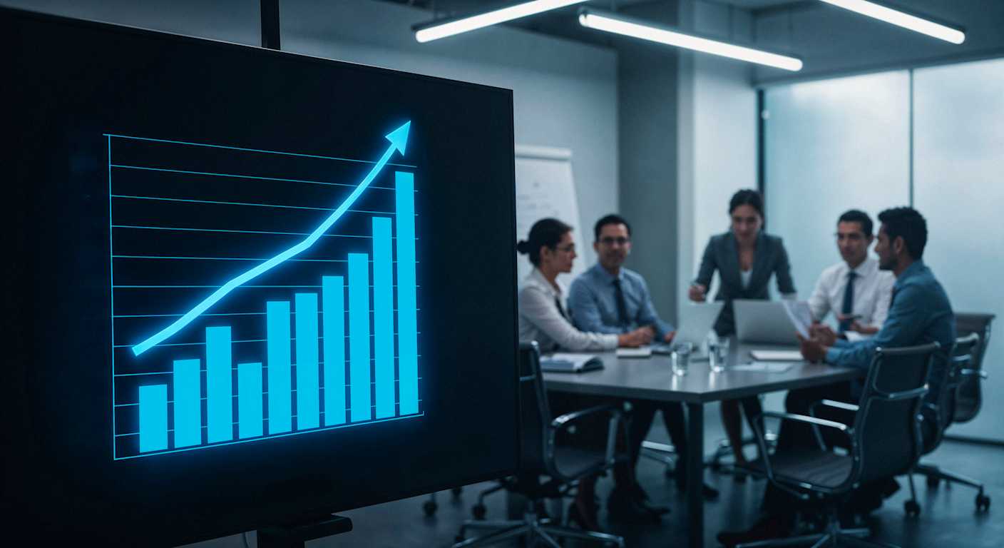 teem-discussing-project-kanban-board