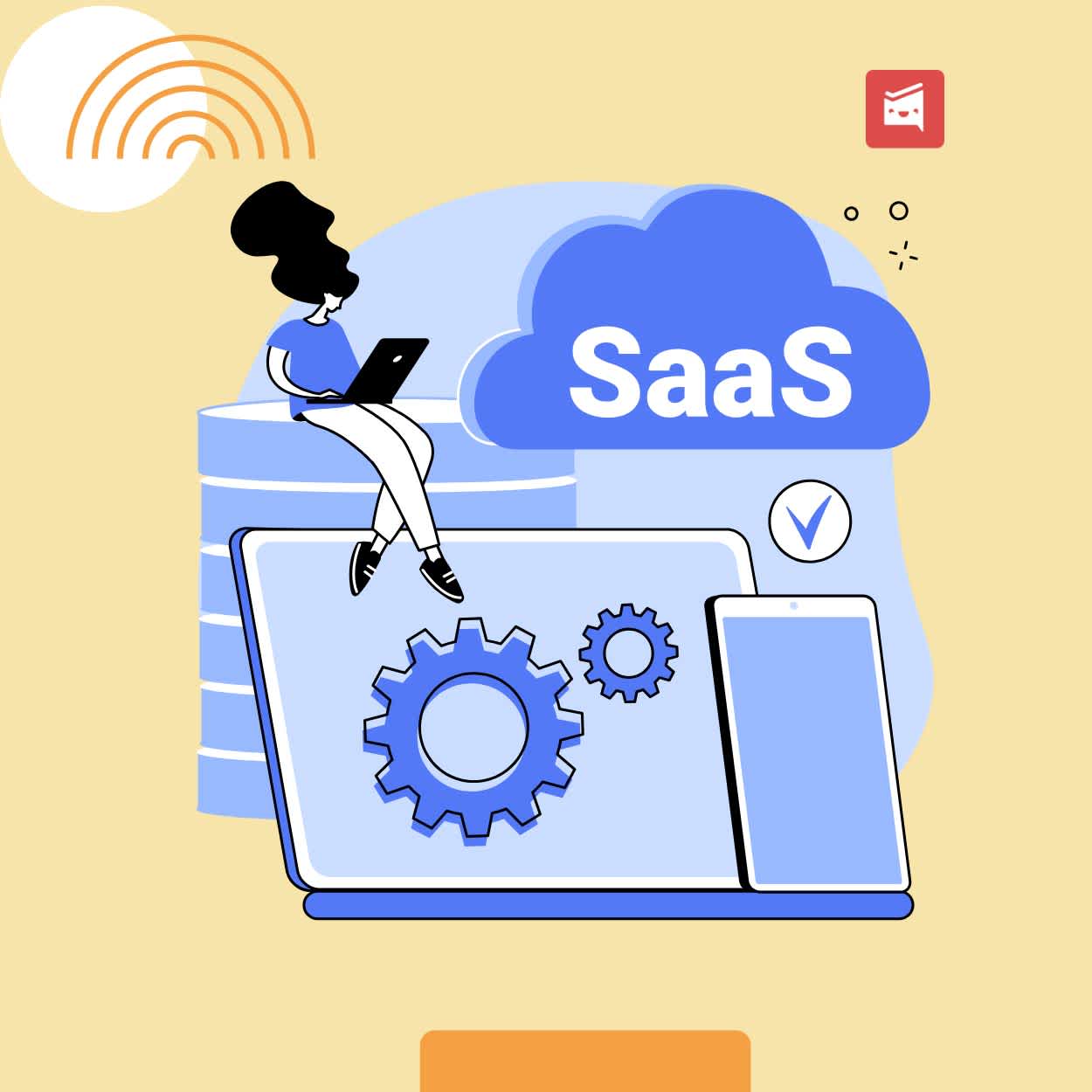 Scaling Smart: Why SaaS Governance Matters for Growing Teams