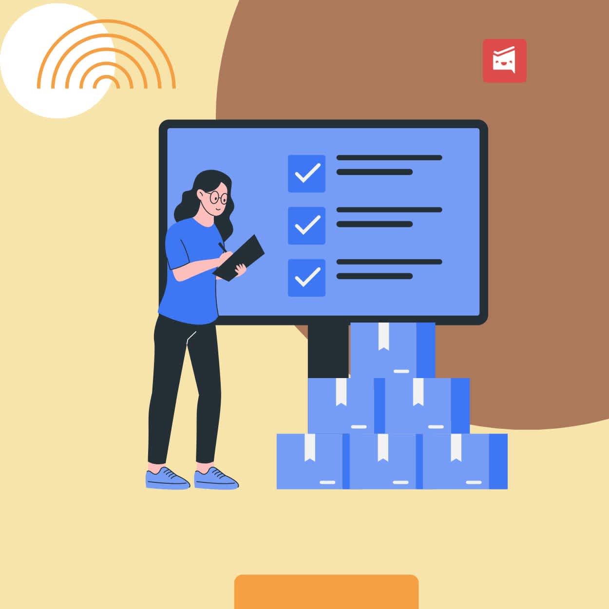 How Automation is Transforming Inventory Management