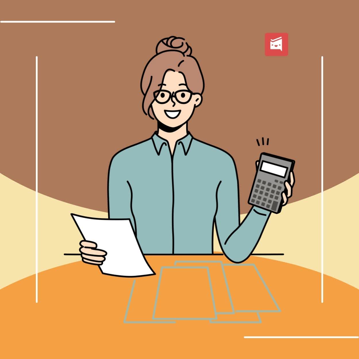 Calculating Profits of Your Work 6 Essential Tips to Follow