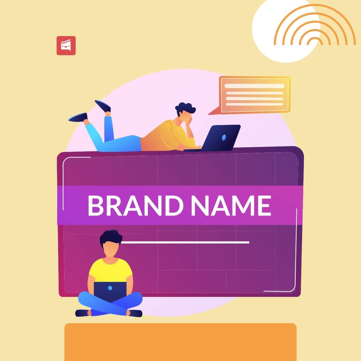 Creative Strategies to Build a Brand That Truly Resonates With Remote Teams