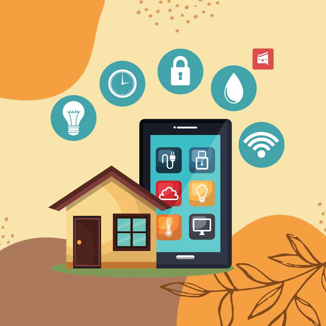 How To Keep Your Employees Safe And Monitored During Work Hours Blog how-to-keep-your-employees-safe-and-monitored-during-work-hours-blog