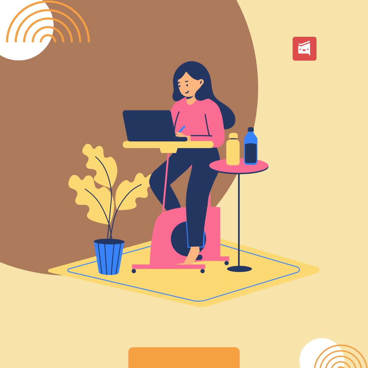 Beyond Flexibility Exploring the Hidden Perks of Remote Work