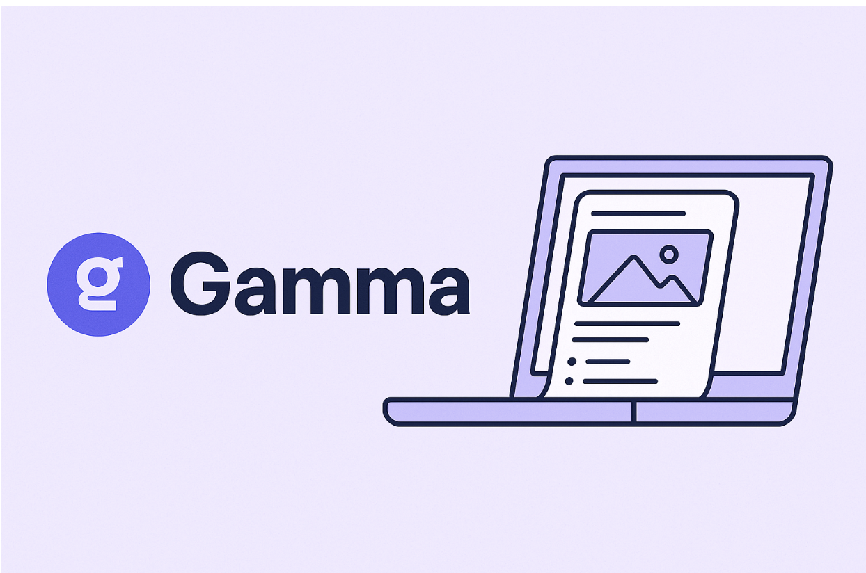 Screenshot 2025-11-05 at 20.19.18