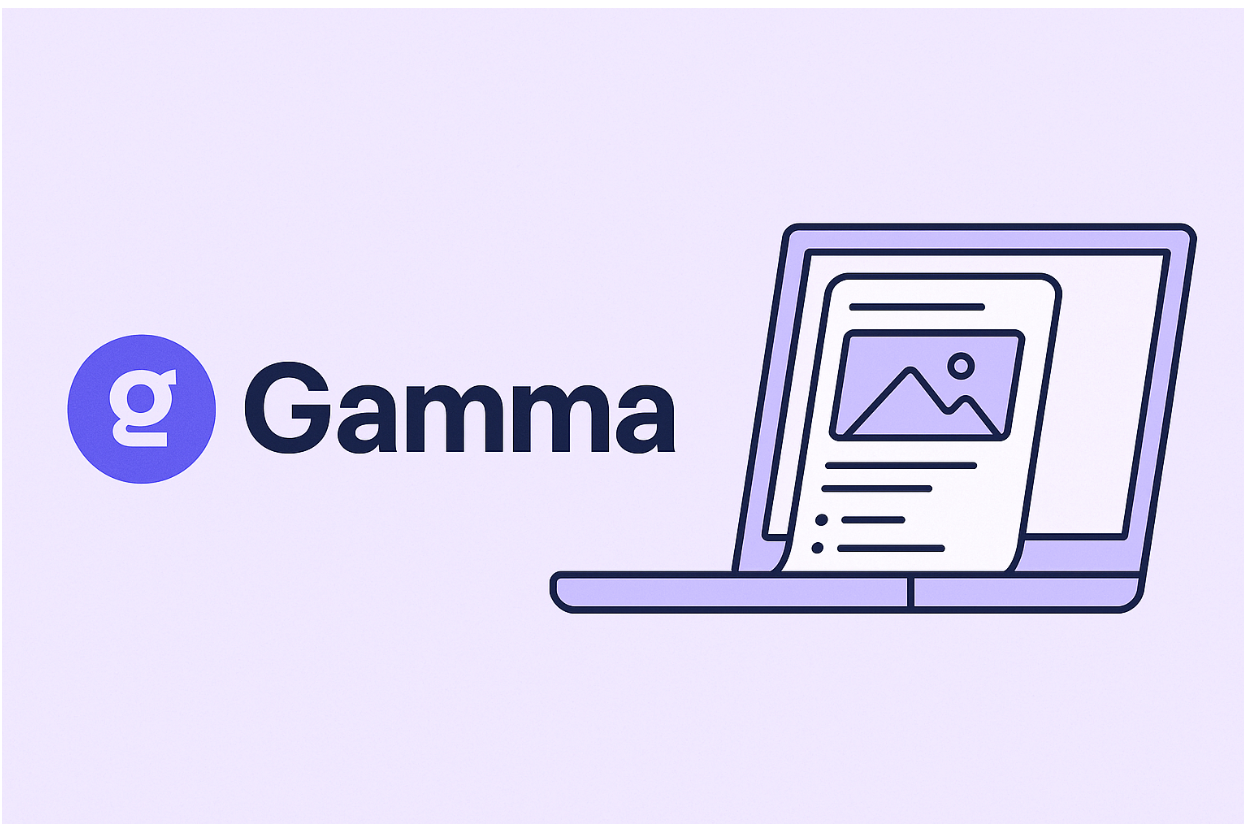 Screenshot 2025-11-05 at 20.19.18