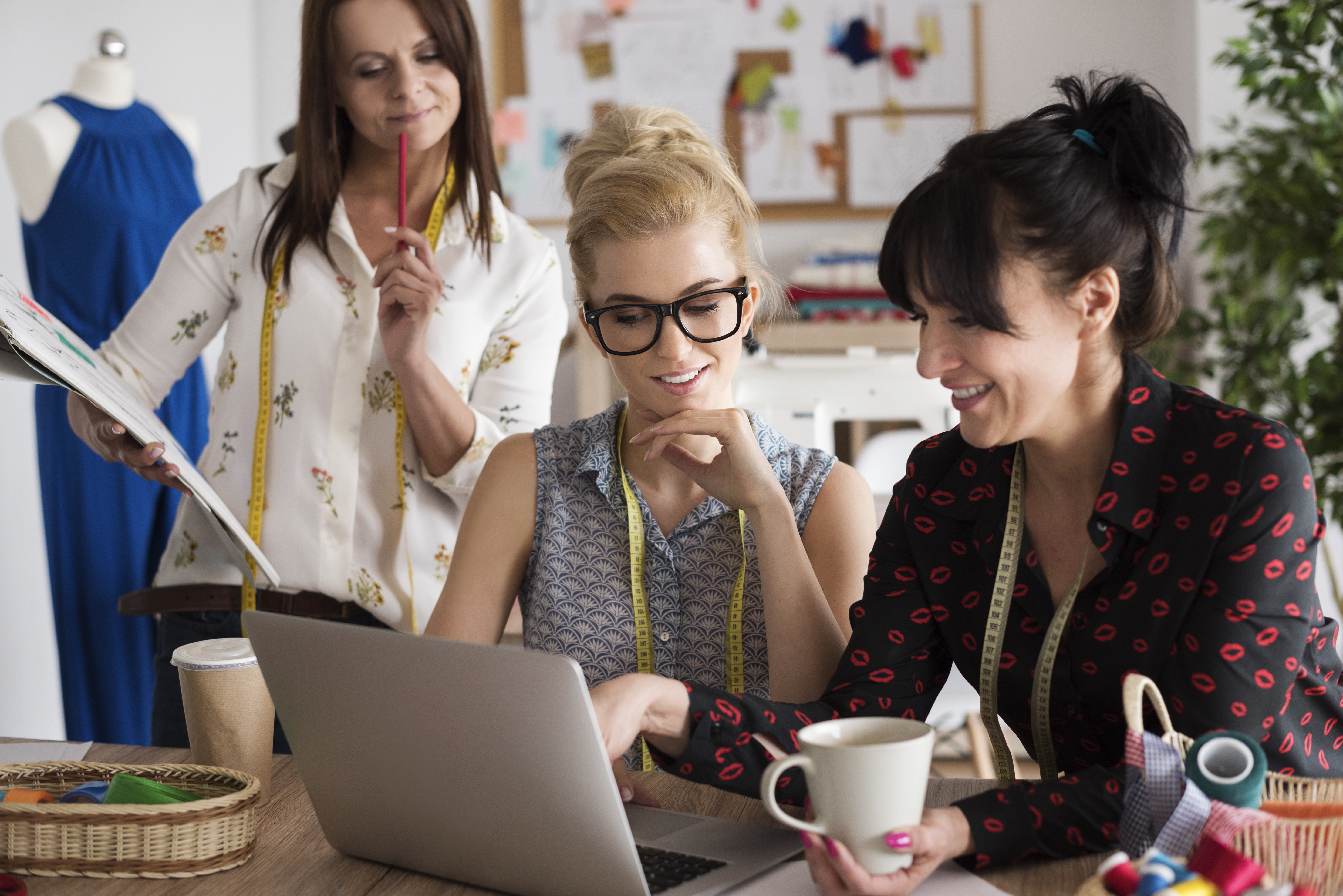 good-teamwork-is-key-success