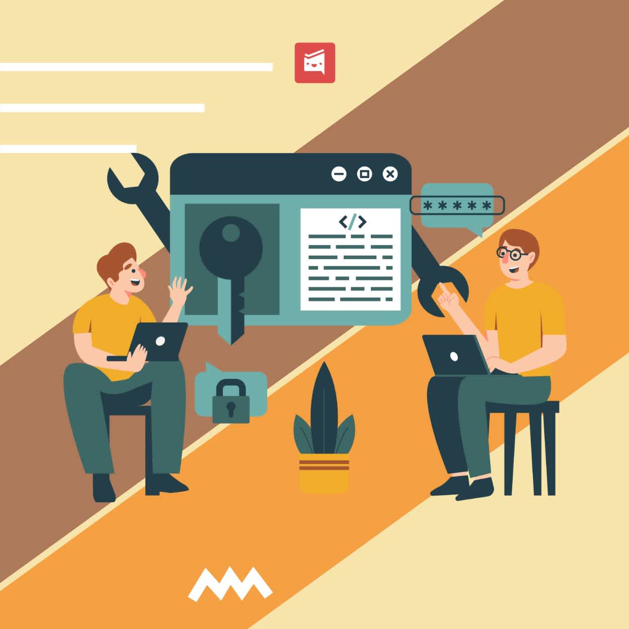 How to Evaluate Collaboration Software for Maximum Productivity