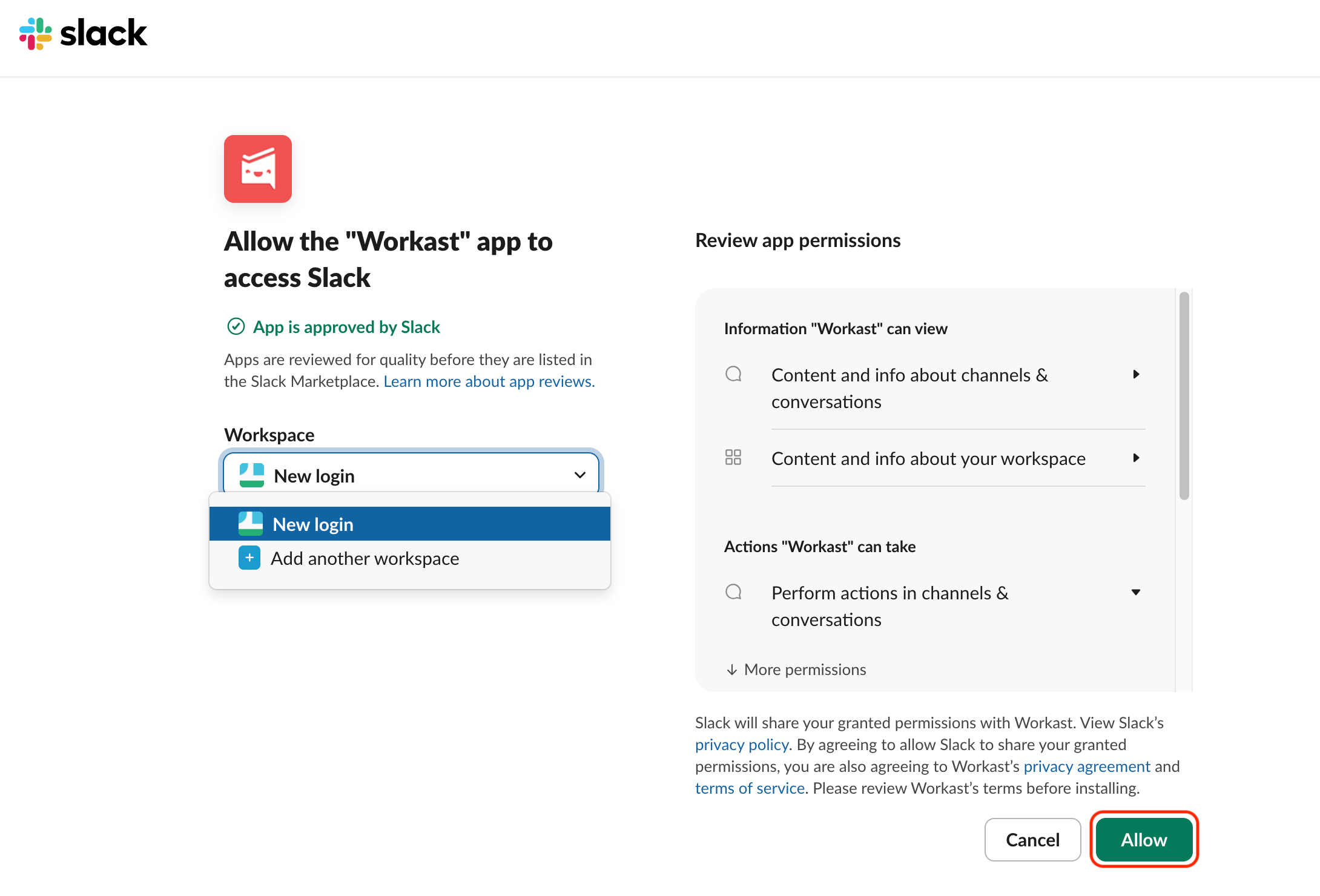 Screenshot 2026-01-14 at 19.20.44