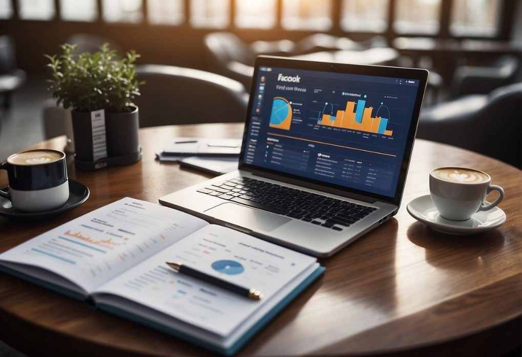 2024-07-09 12 11 53-Understanding Facebook Ad Metrics - Key Indicators for Campaign Success.docx - G