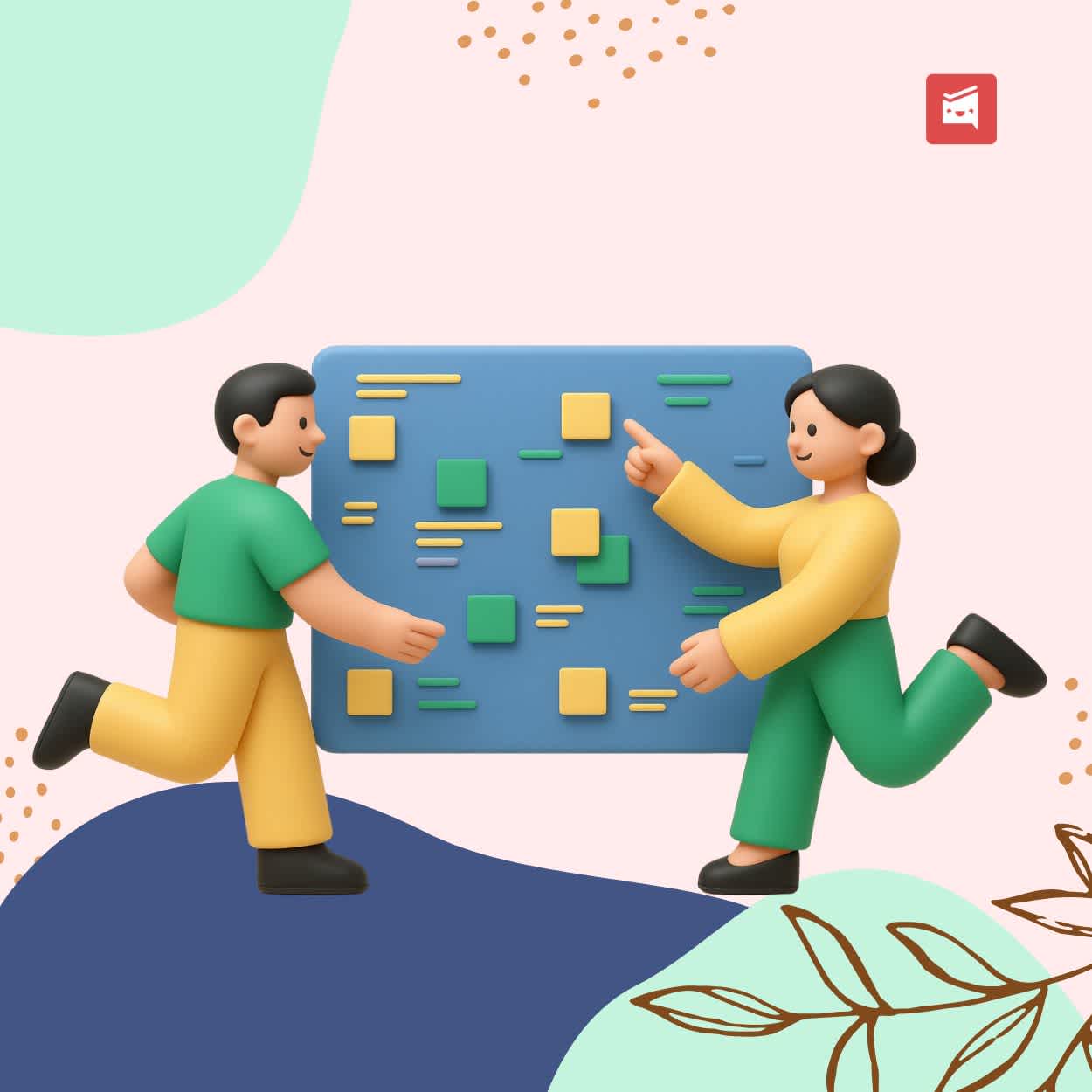 How Better Task Capture Can Improve Accountability Across Advisory Teams