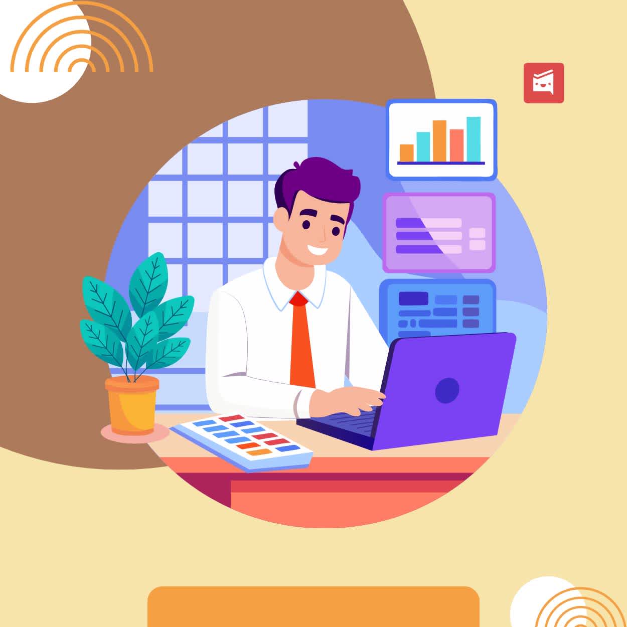 Essential Software Stack for Modern Accounting and Bookkeeping Firms