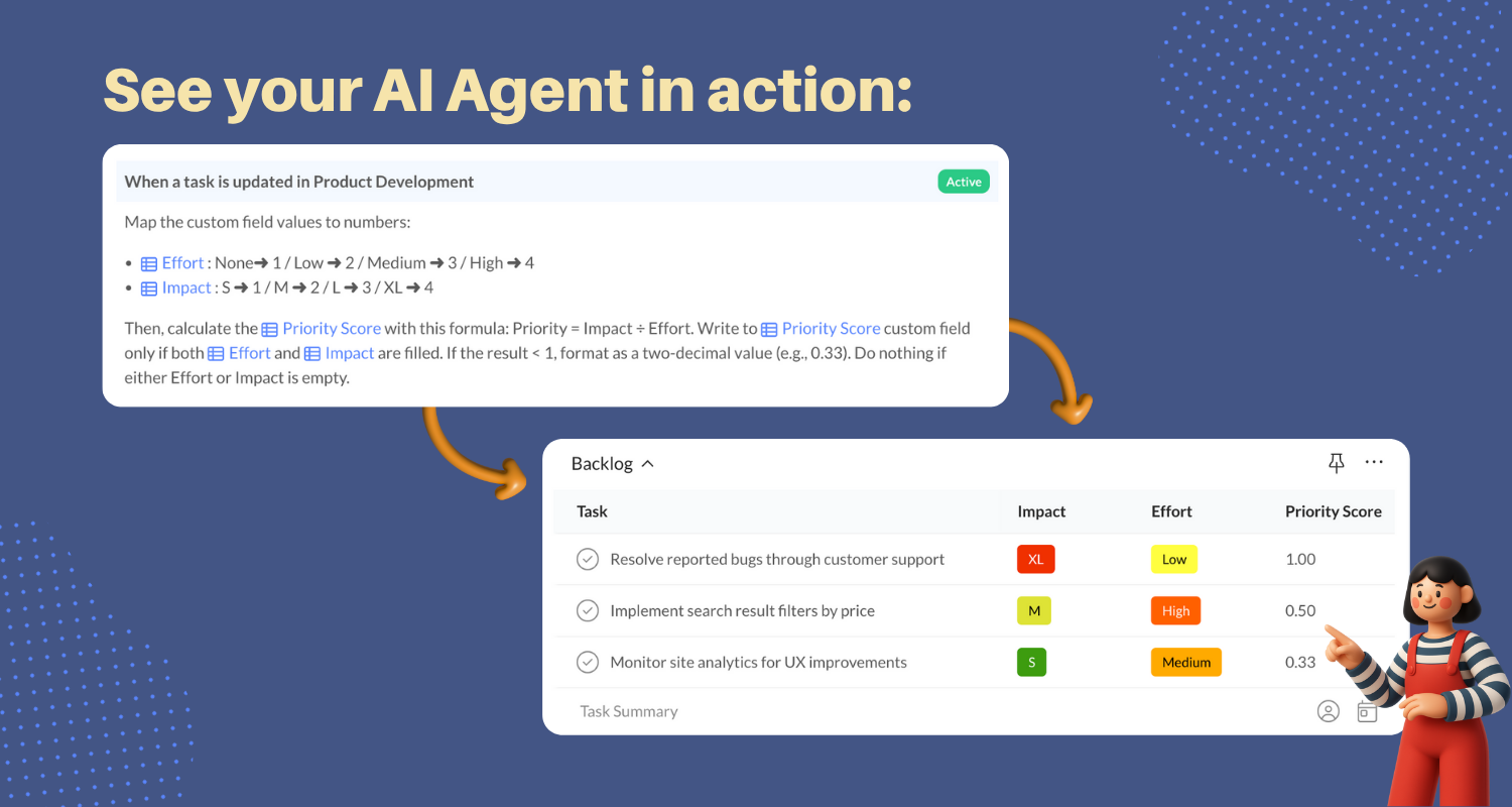 ai agent