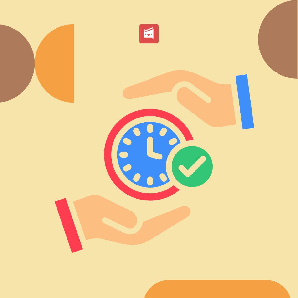 Smart Automation Techniques to Free Up Time for Better Business Decisions