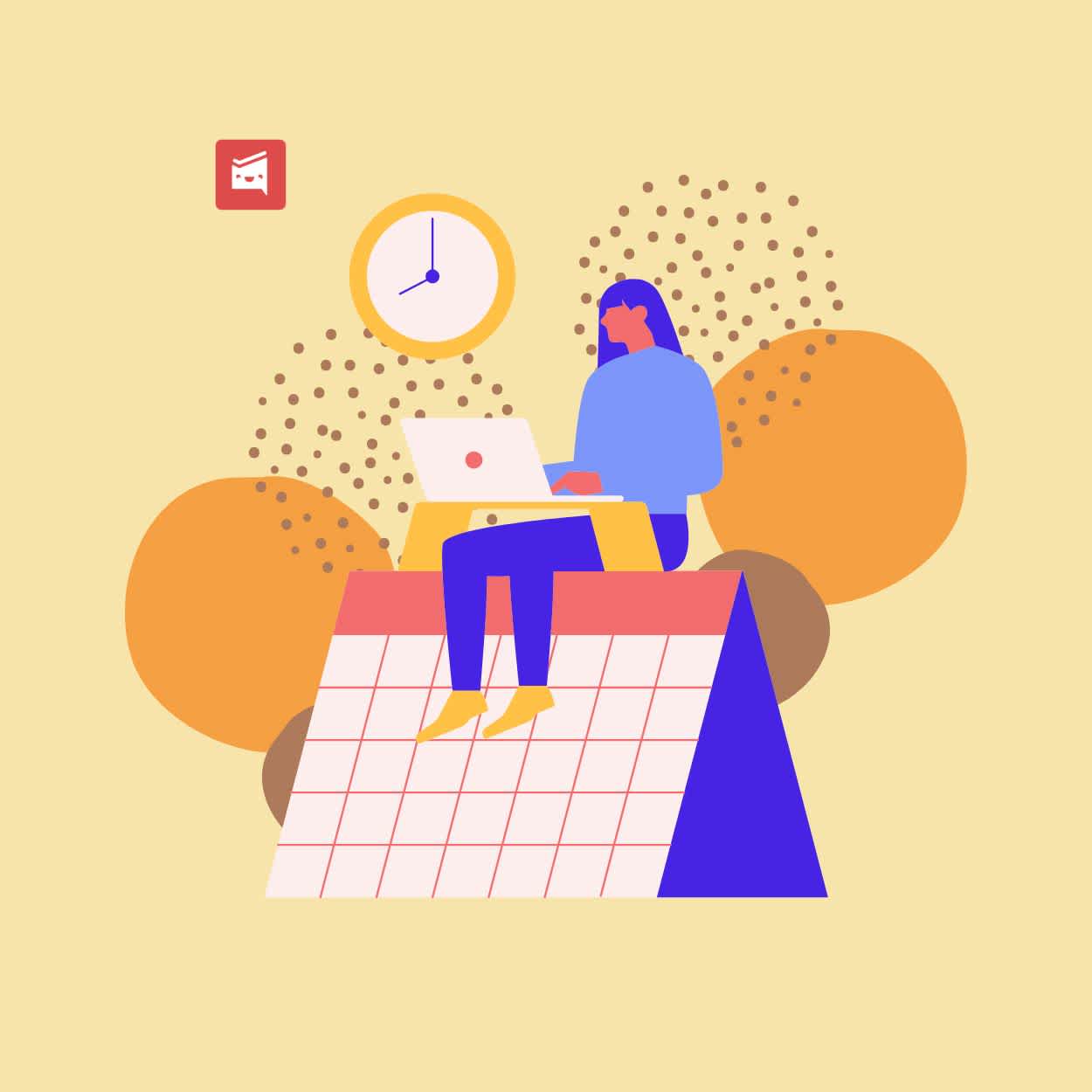 Finding the Perfect Scheduling Tool for Your Line of Work