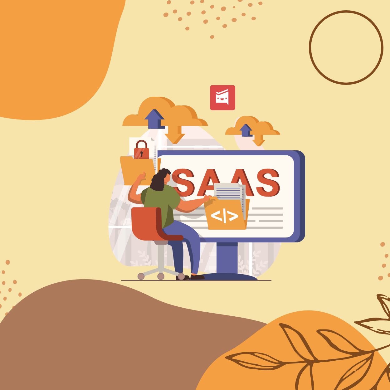 How to Use SaaS to Boost Your Business Performance