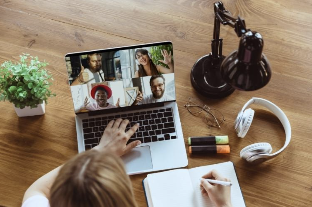 Screenshot 2026-02-19 at 14.15.56