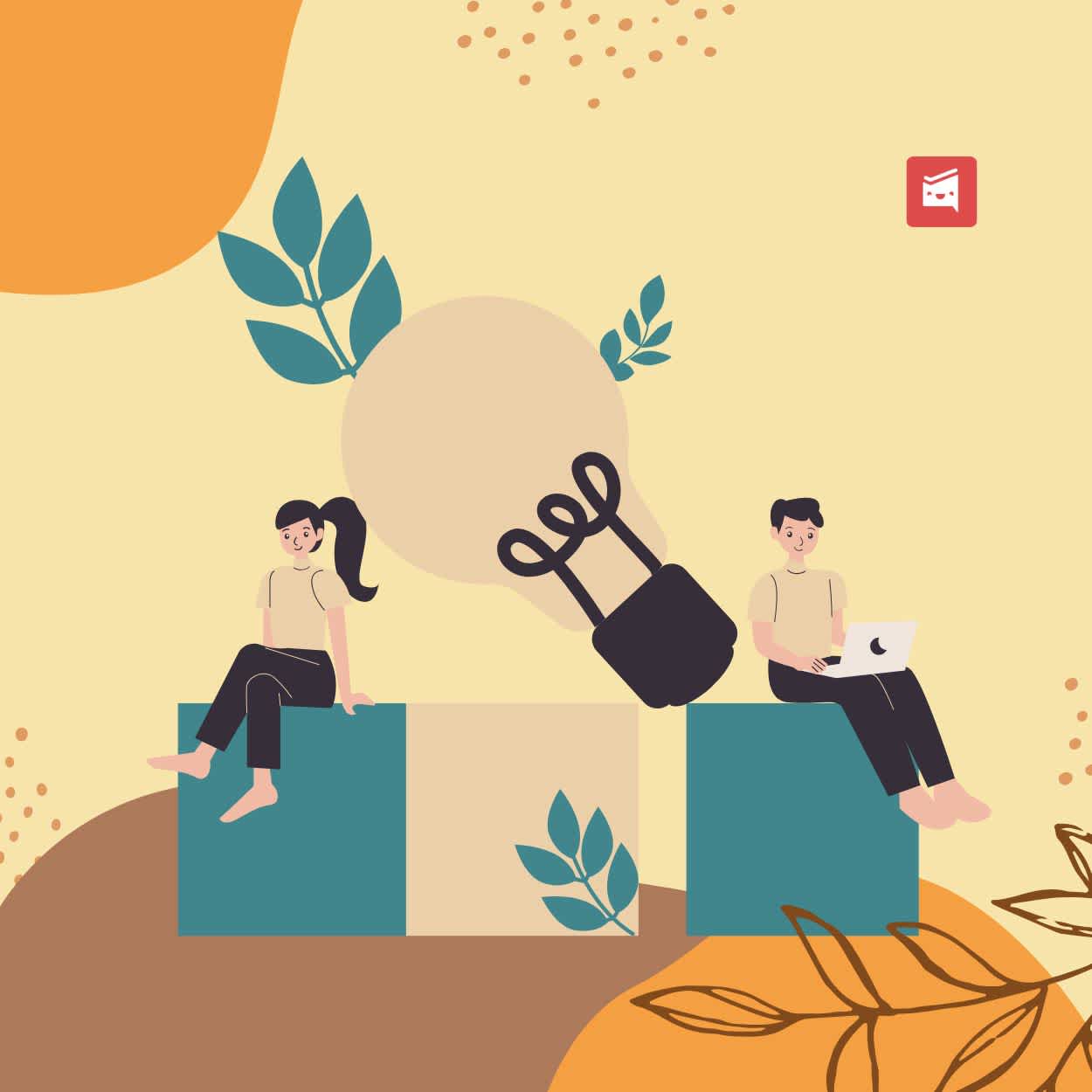 How to Boost Team Management with Wellness Initiatives