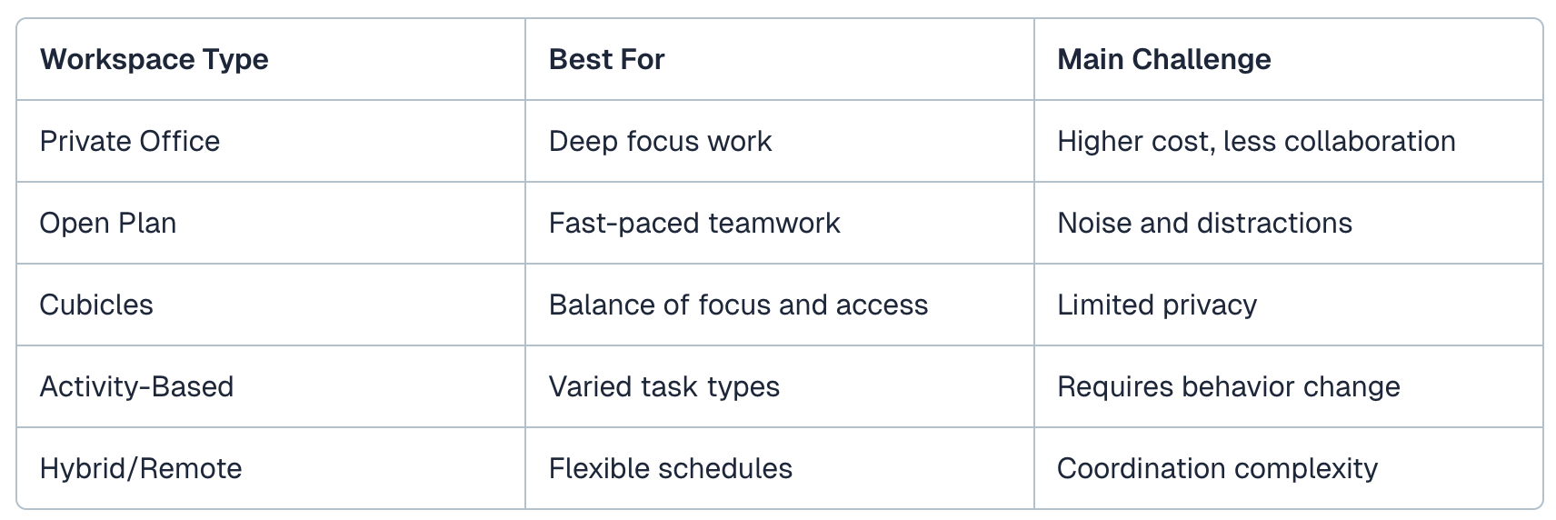 Screenshot 2026-01-05 at 21.34.04