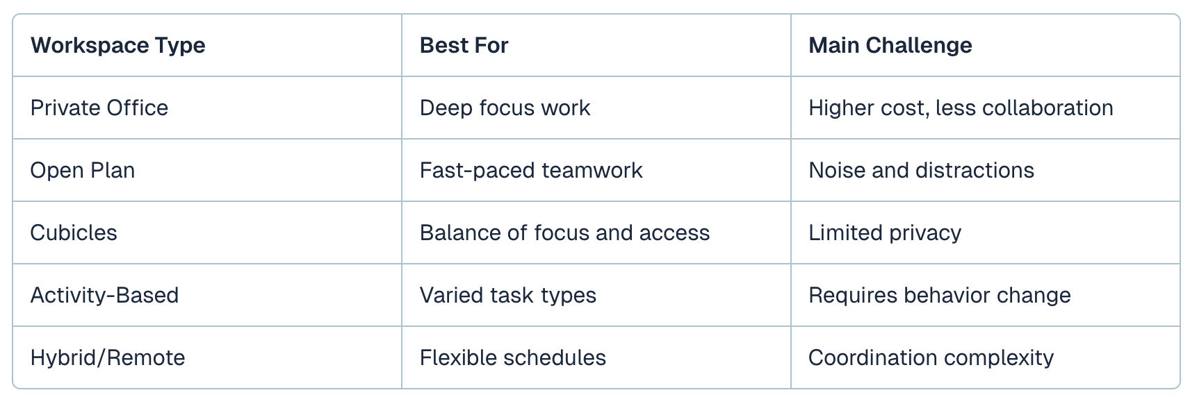Screenshot 2026-01-05 at 21.34.04