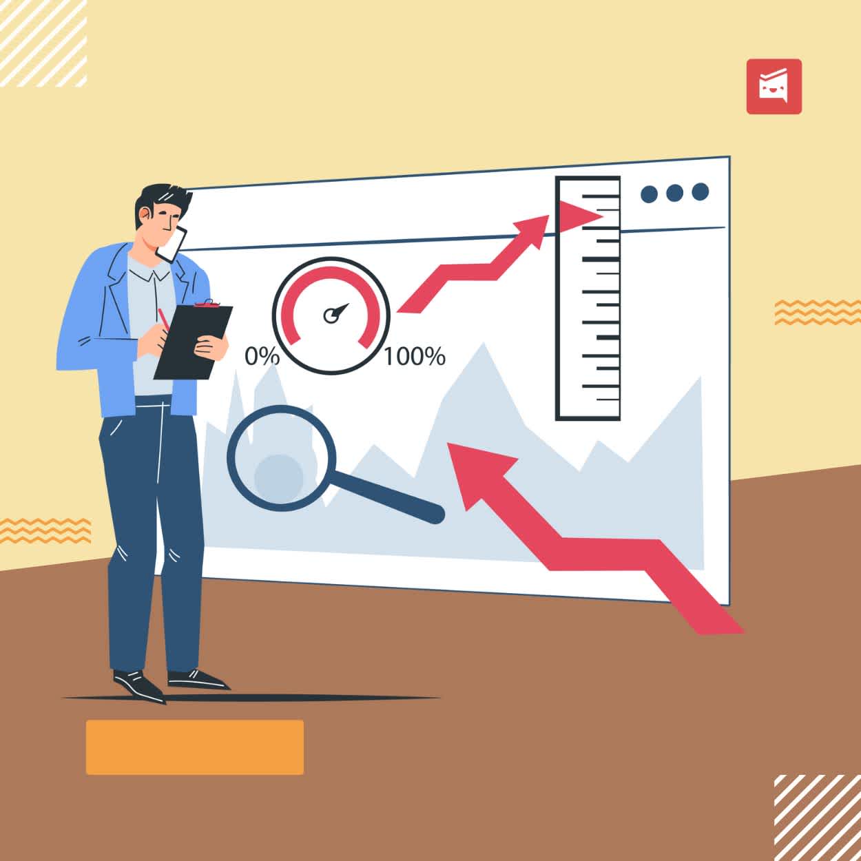 How KPIs and Analytics Can Help SEO for Small Businesses