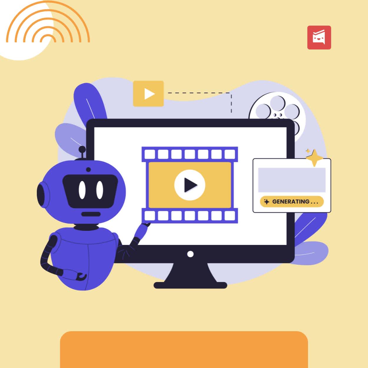 AI slide generators for startups we tested 5, ranked the best