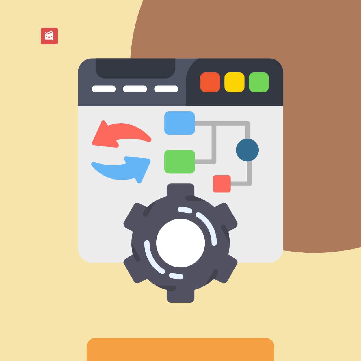 Automation Without Boundaries How to Scale Web Scraping Tasks in Your Team-s Workflow