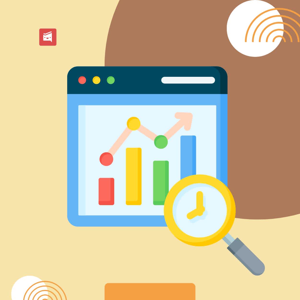 Data Warehousing for Real-Time Analytics Approaches and Technologies