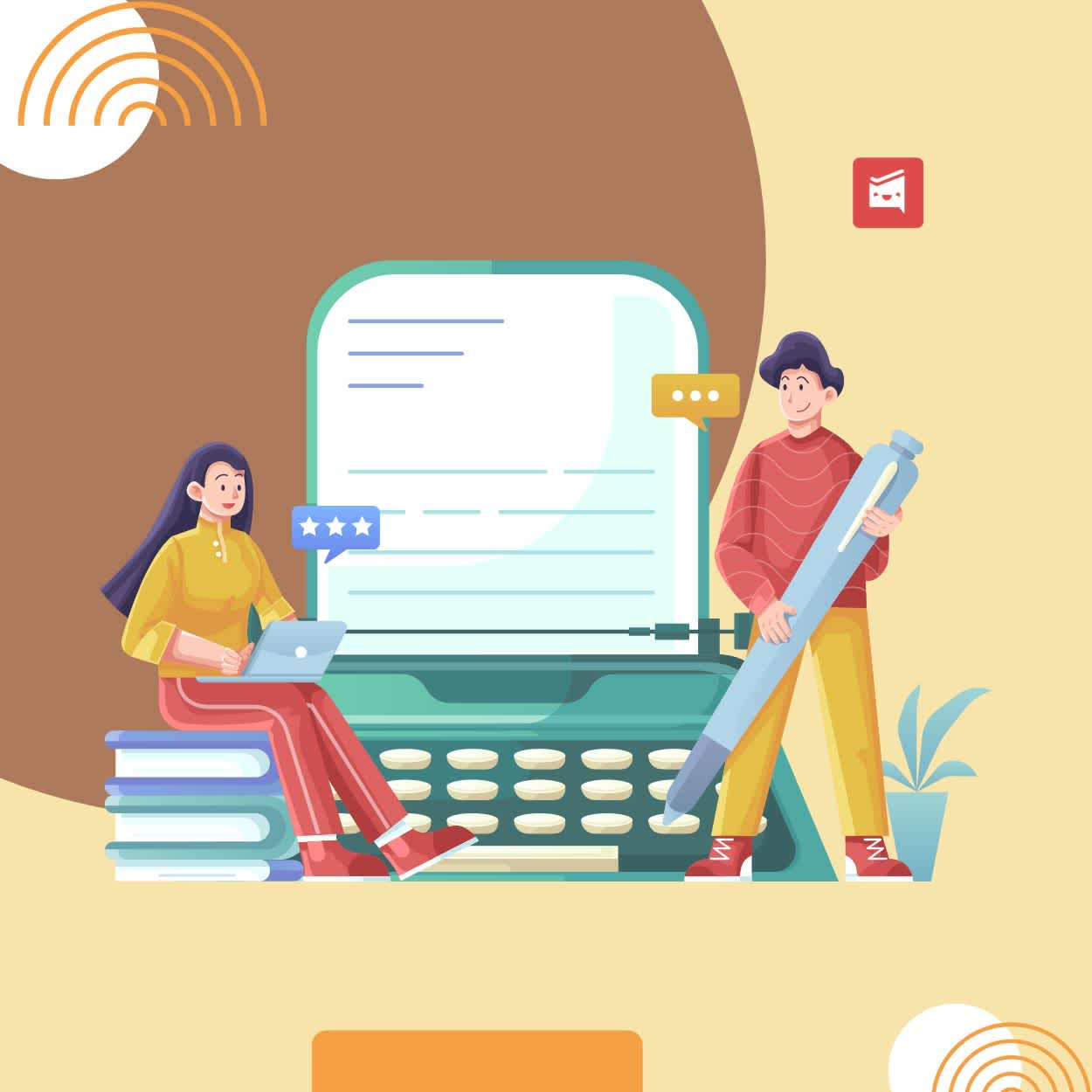 Shared Hosting vs. Dedicated Hosting What You Should Know
