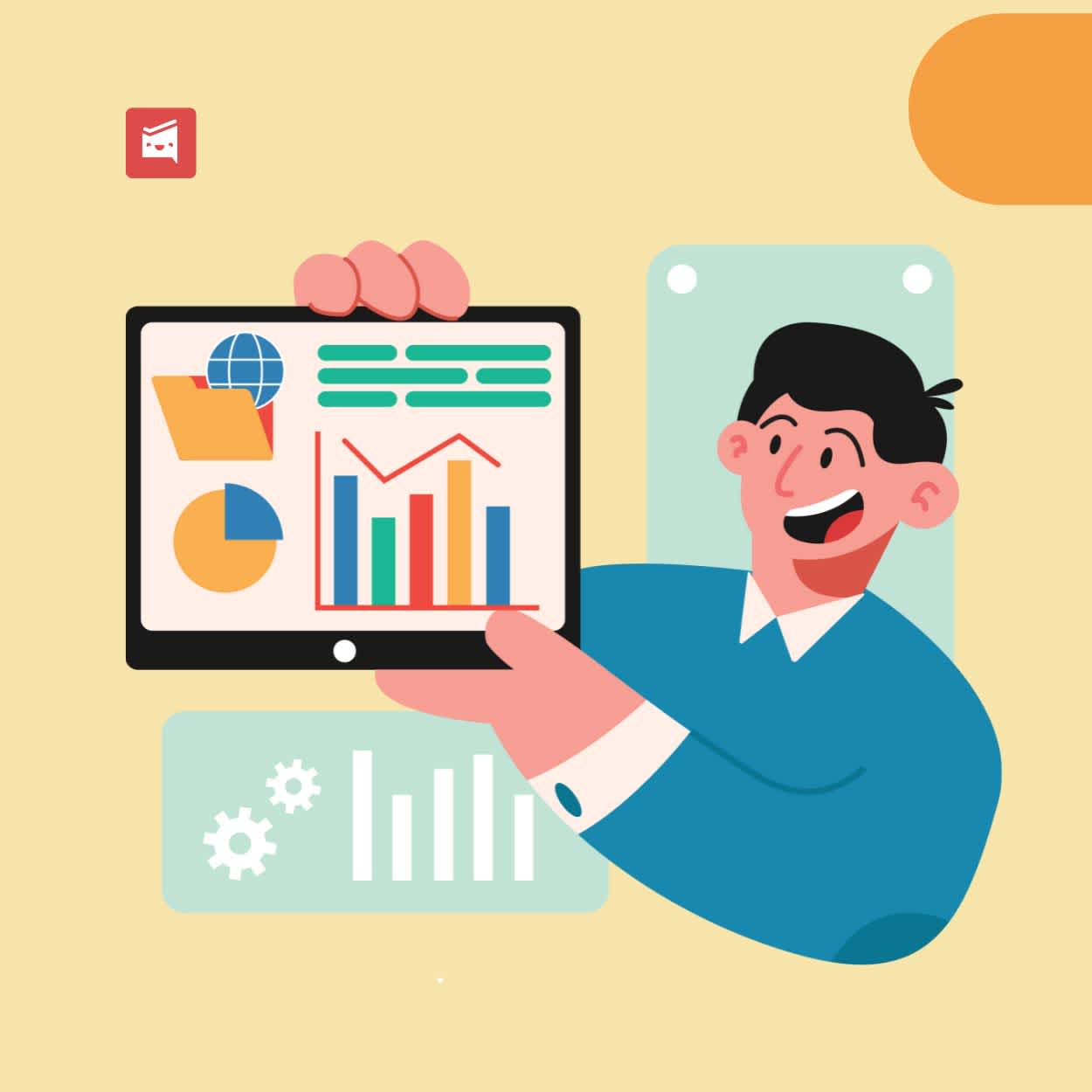 How to Create an Effective Marketing Plan for Your Business