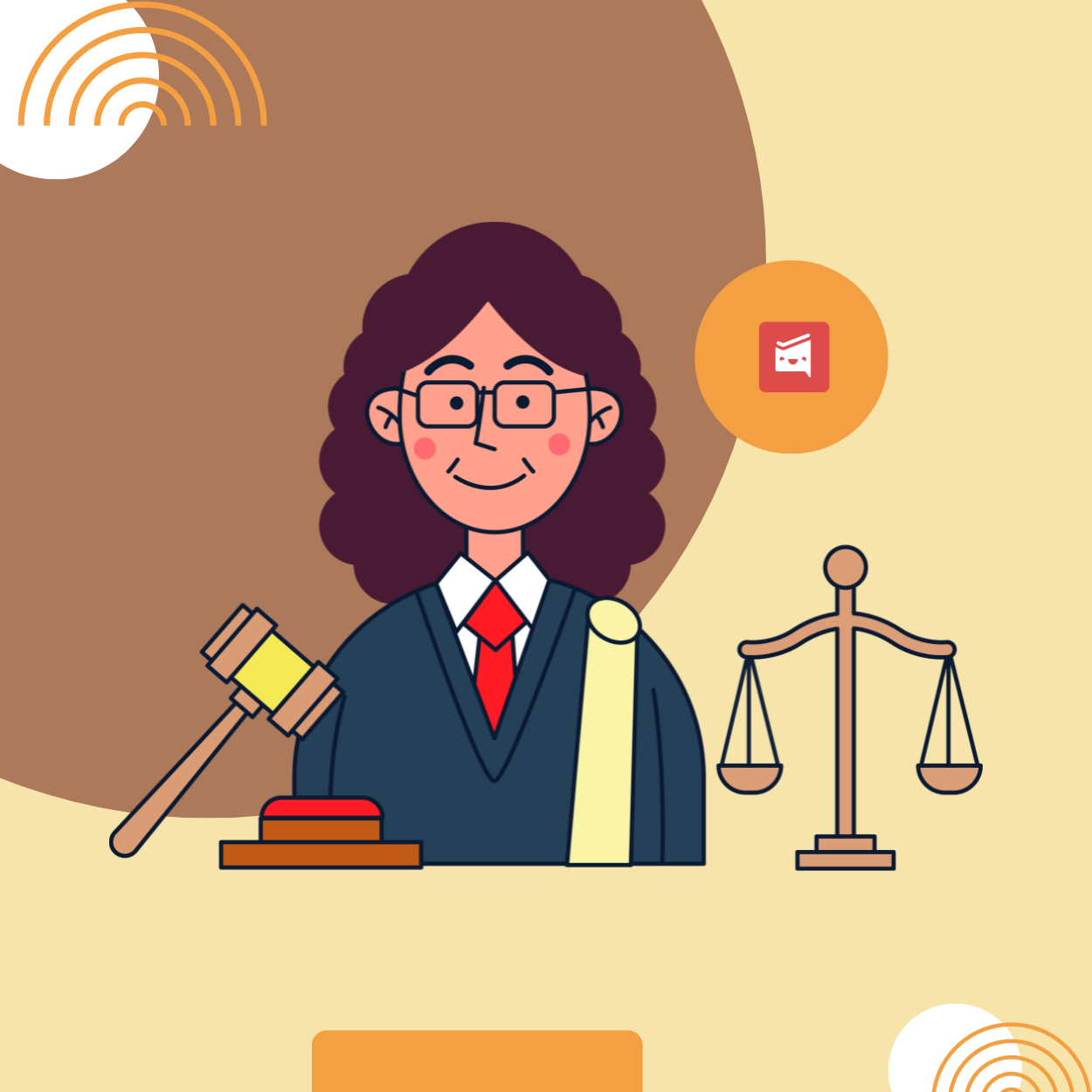 Starting a New Business Why You Need a Lawyer’s Help