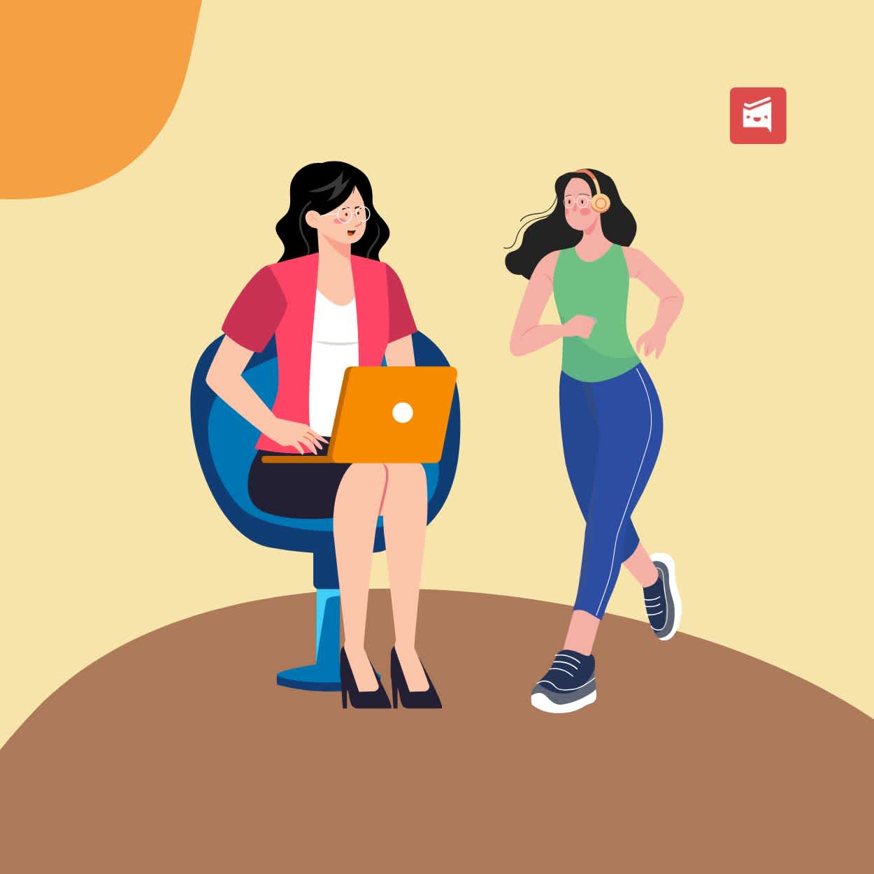 Balancing a Personal Life With Running a Productive Business Tips to Follow