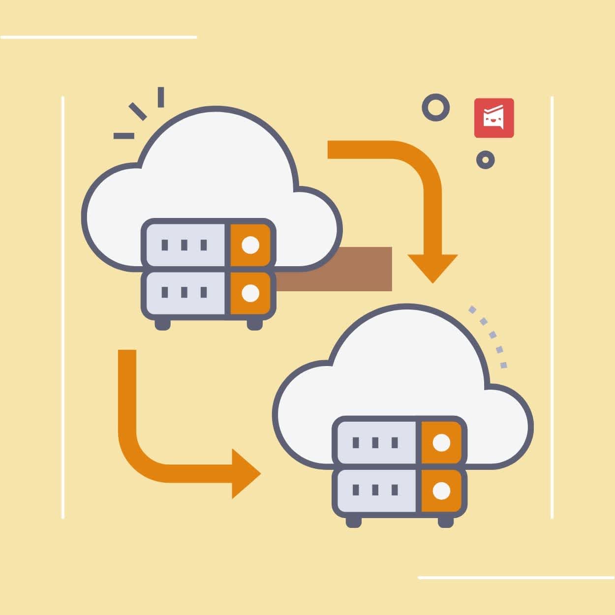 Website Backup A Key Step for Business Continuity and Risk Management