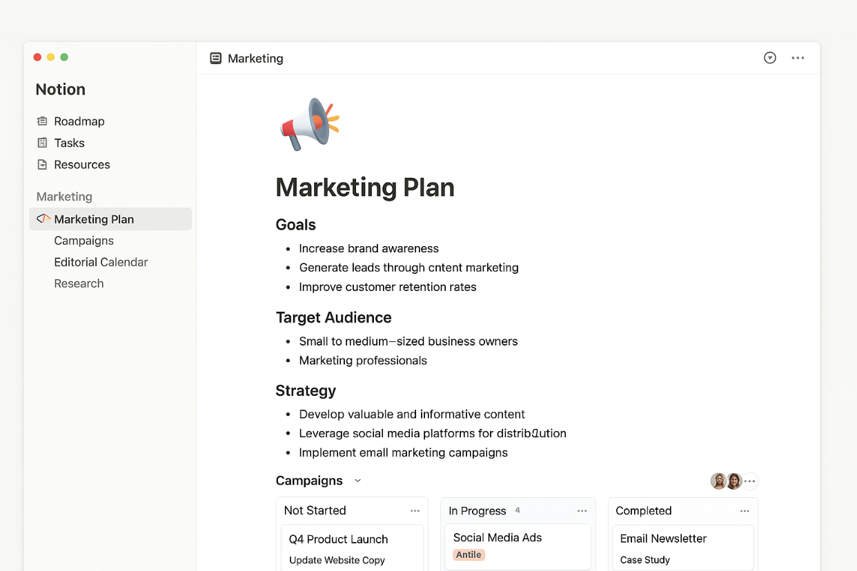 Screenshot 2025-10-29 at 11.12.50