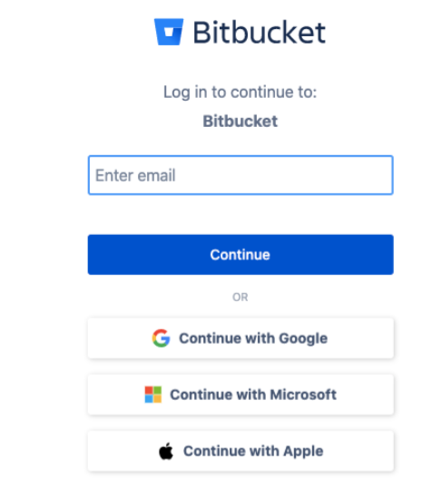 bitbucket 6