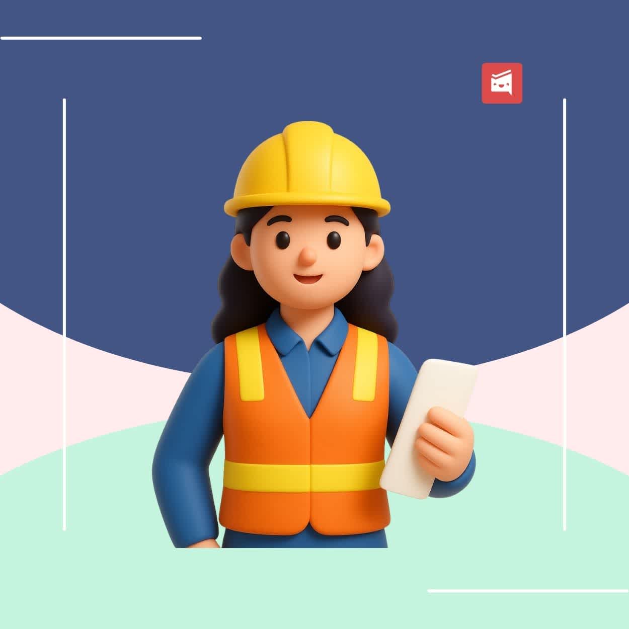 12 Affordable, Easy-to-Use Construction Time-Tracking Apps in 2026