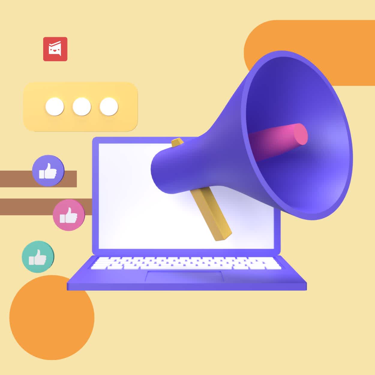 10 Applications of Generative AI that Every Digital Marketer Should Know
