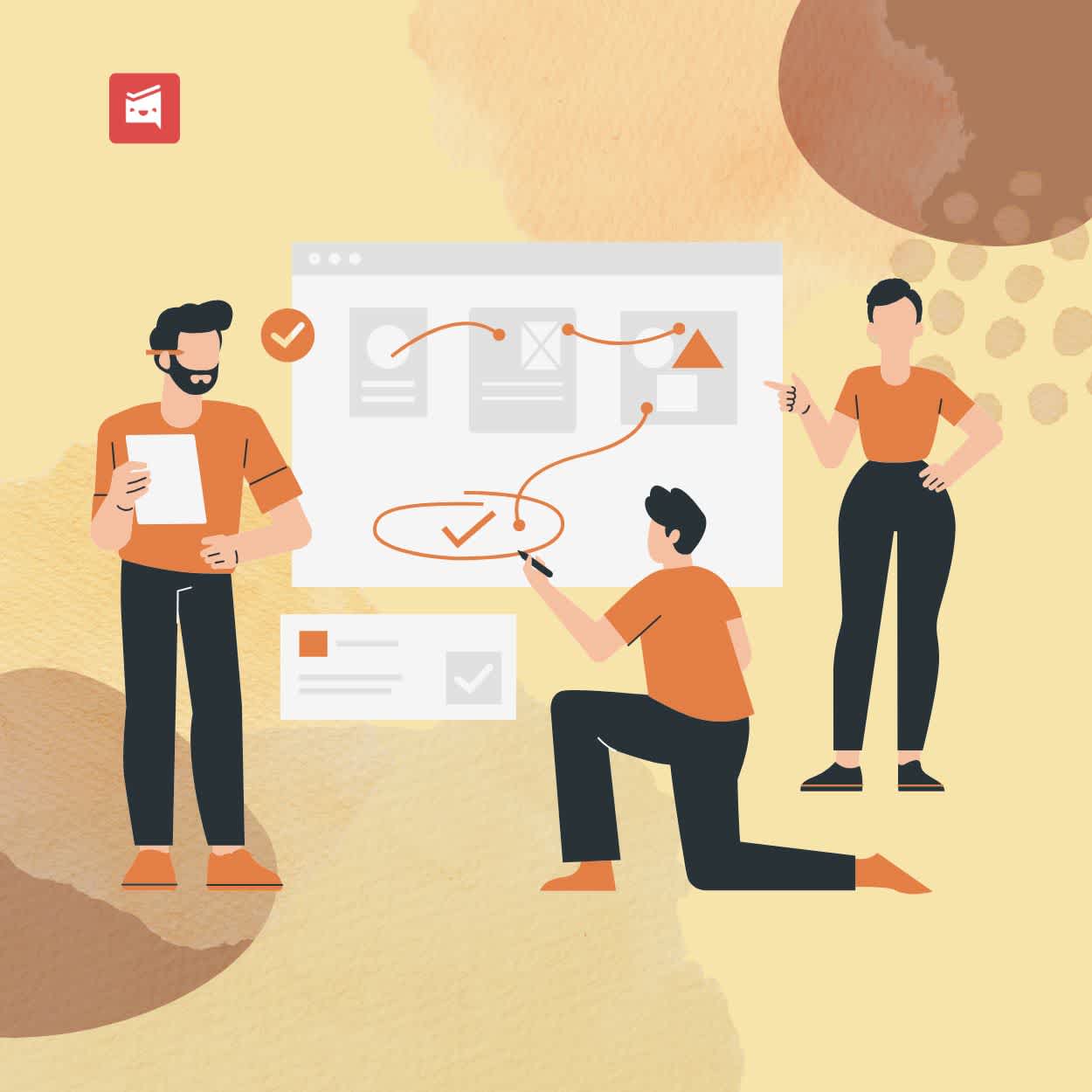 Safety in Sync How Collaborative Teams Mitigate Workplace Risks and Legal Pitfalls
