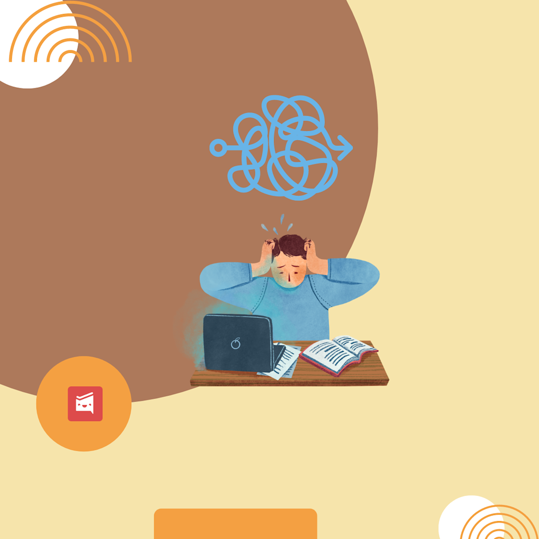 Six Different Ways to Speed Up Repetitive Tasks (and Get More Important ...