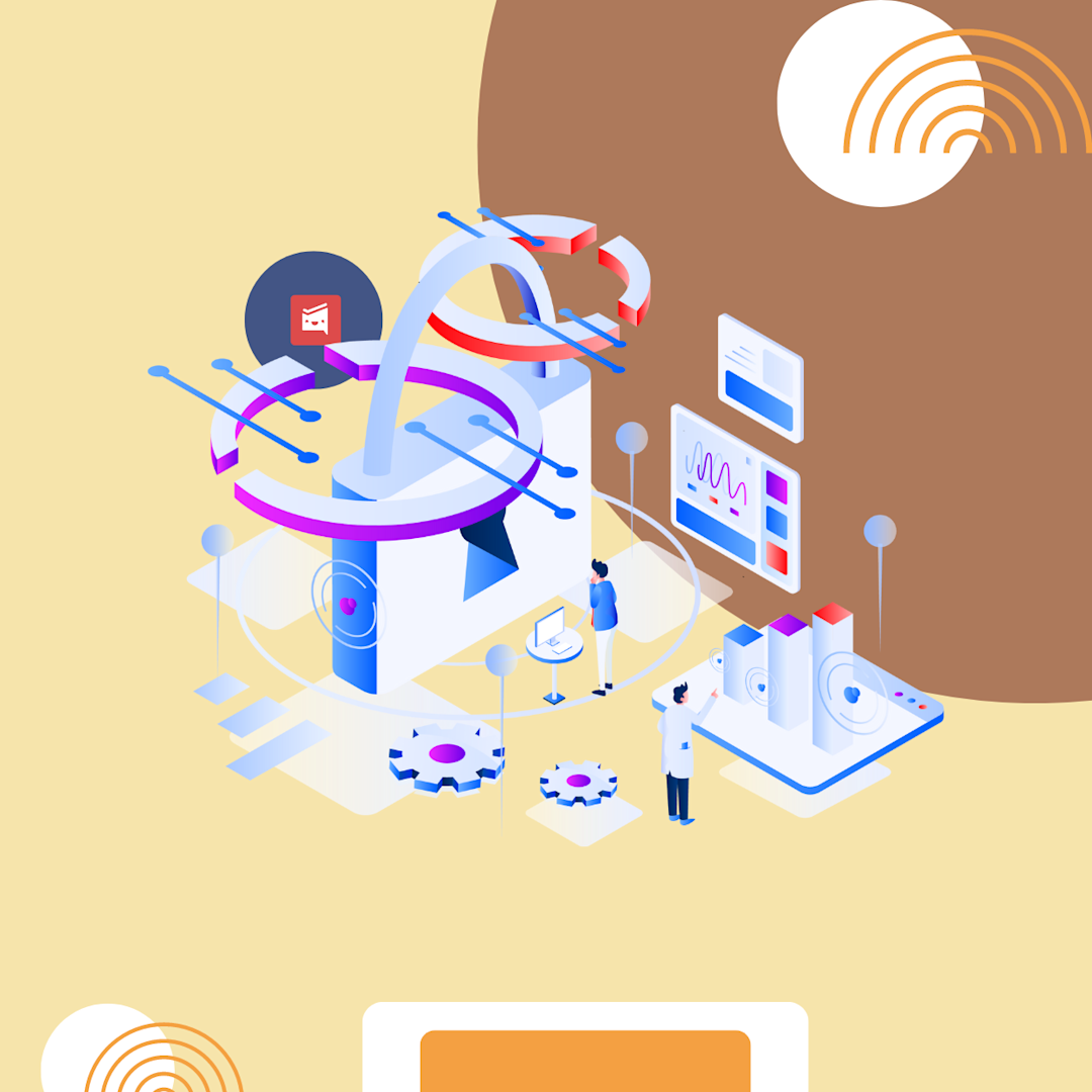 How Companies Can Invest In The Security Of Their Data Online Blog how-companies-can-invest-in-the-security-of-their-data-online-blog